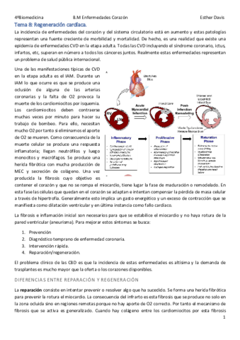 Tema-8-Regeneracion-cardiaca.pdf