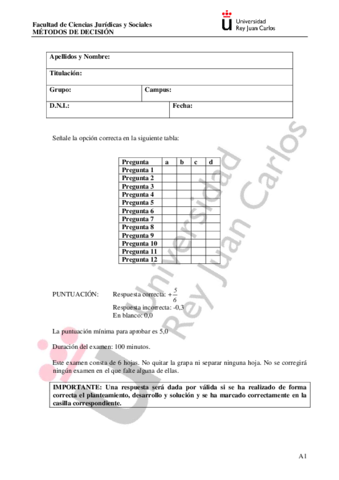 Ejemplo-Examen-2014.pdf