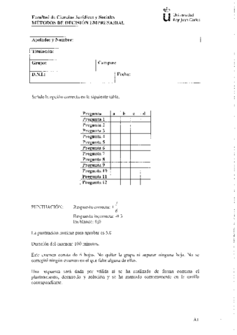 Examen-2015-con-soluciones.pdf