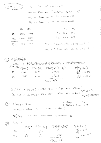Soluciones-Examen-2014.pdf