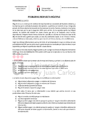 Ejemplo-examen-2017-sin-soluciones.pdf