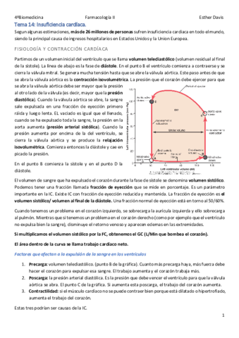 Tema-14-Insuficiencia-cardiaca.pdf