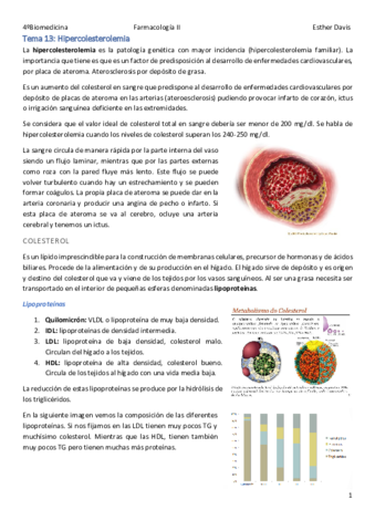 Tema-13-Hipercolesterolemia.pdf