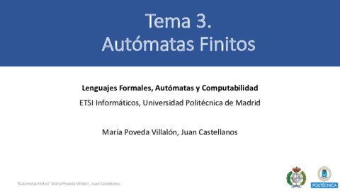Alumnos-3.pdf