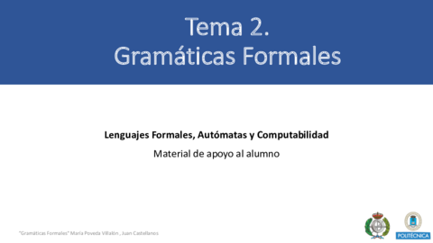 Alumnos-2.pdf