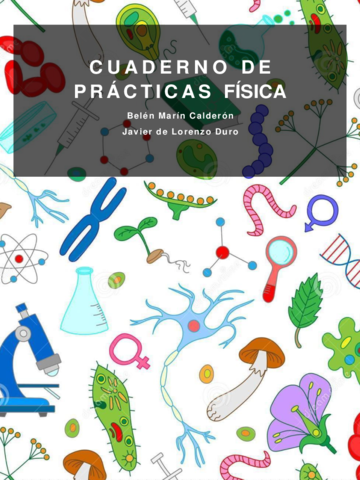 Practicas-Marin-Calderon-y-de-Lorenzo-Duro.pdf