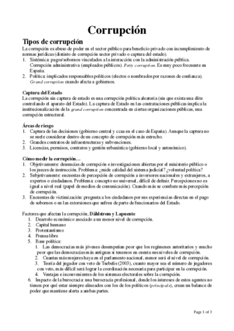 Corrupcion.pdf