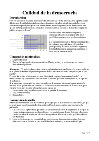 Calidad-de-la-democracia.pdf