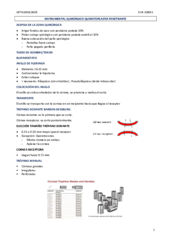 INSTRUMENTAL-QUIRURGICO-QUERATOPLASTIA-PENETRANTE.pdf