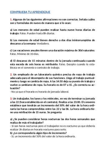 Act-T3-tiempo-de-trabajo.pdf
