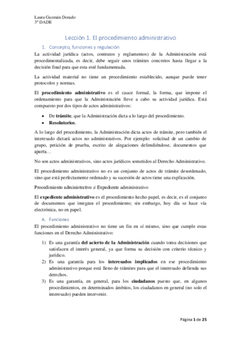 Tema-1.pdf