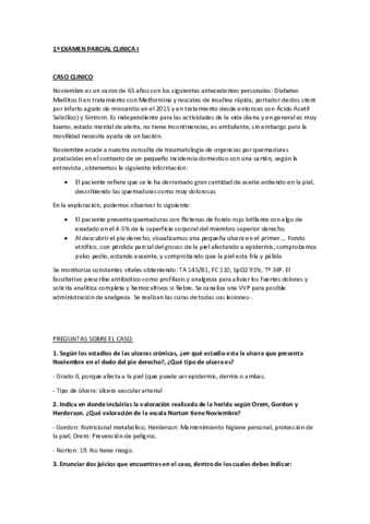 EXAMEN-PARCIAL-CLINICA-I.pdf