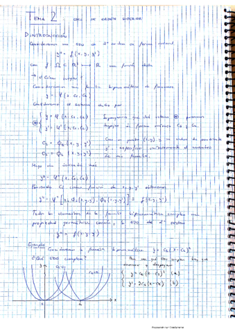 Matematicas-II-Tema-2.pdf