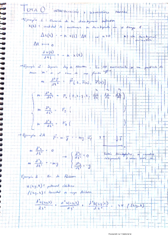 Matematicas-II-Tema-0.pdf