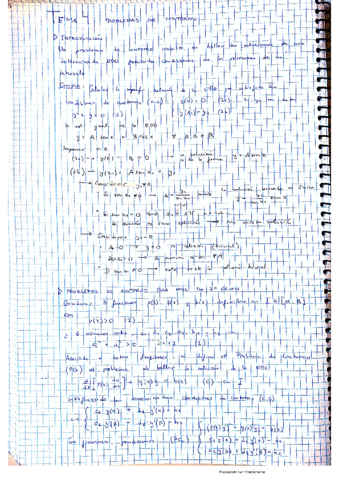 Matematicas-II-Tema-4.pdf
