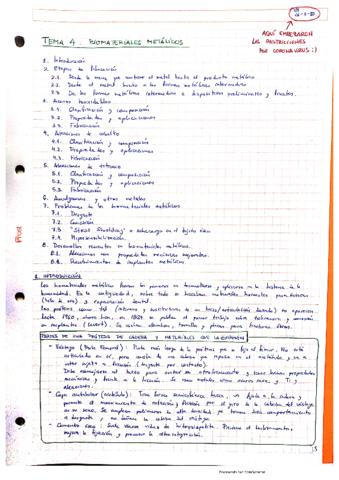BIOMAT-Tema-4.pdf