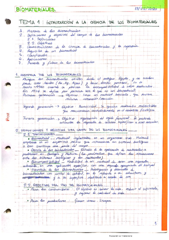 BIOMAT-Tema-1.pdf