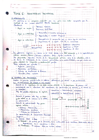 BIOMAT-Tema-6.pdf