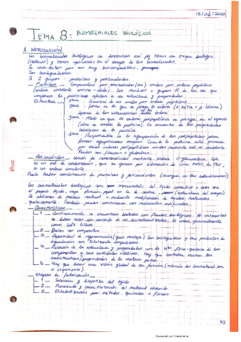 BIOMAT-Tema-8.pdf