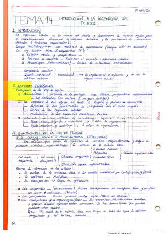 BIOMAT-Tema-14.pdf