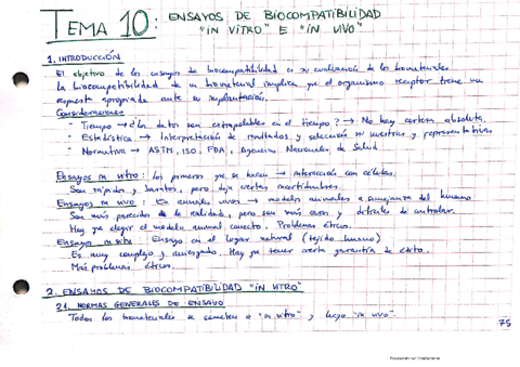 BIOMAT-Tema-10.pdf