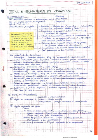 BIOMAT-Tema-5.pdf