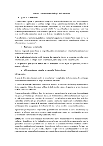 Tema-1.pdf
