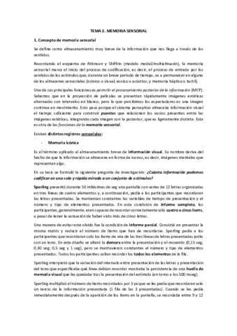 Tema-2.pdf