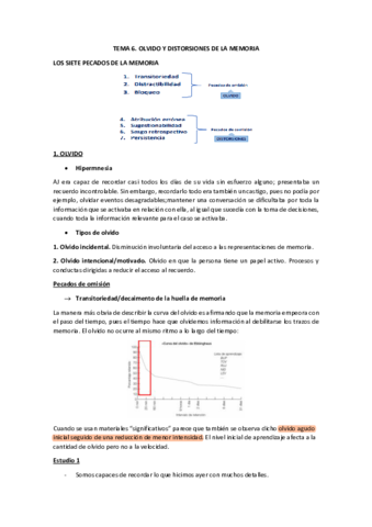 TEMA-6.pdf