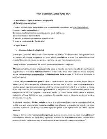 TEMA-4.pdf