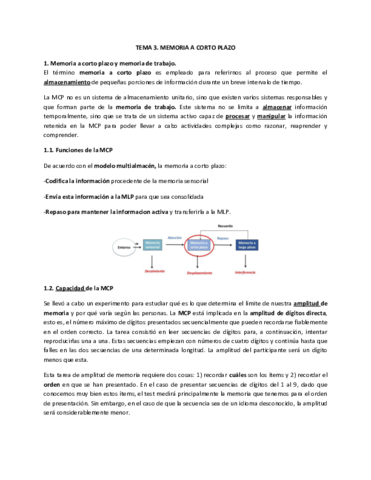 TEMA-3.pdf