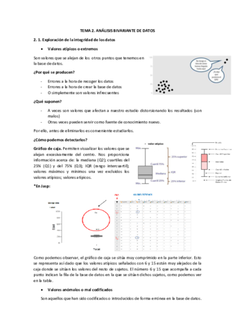 TEMA-2.pdf