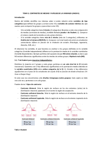 TEMA-3.pdf