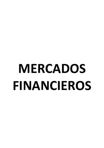 MERCADOS-FINANCIEROS-FINAL-1.pdf