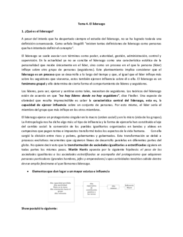 Tema-4.pdf