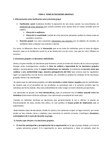 TEMA-5.pdf