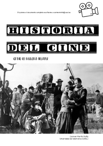 Historia-del-cine-Wuolah.pdf