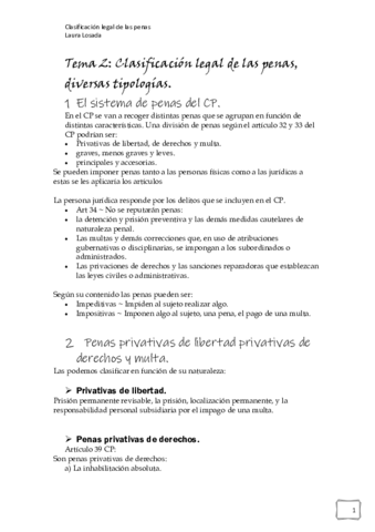 Tema-2-Clasificacion-penas.pdf