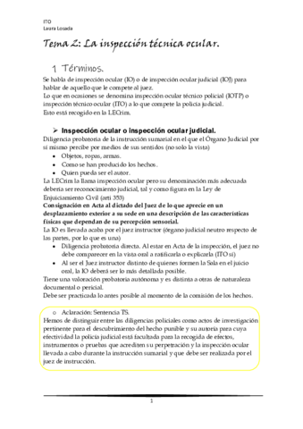 Tema-2-ITO.pdf