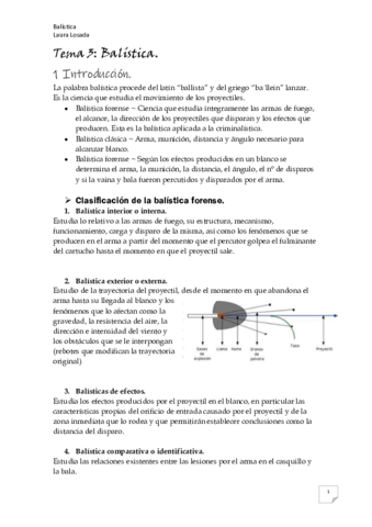 Tema-3-Balistica.pdf