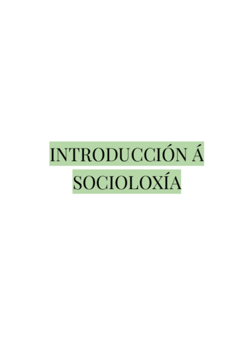 INTRODUCCION-A-SOCIOLOXIA.pdf