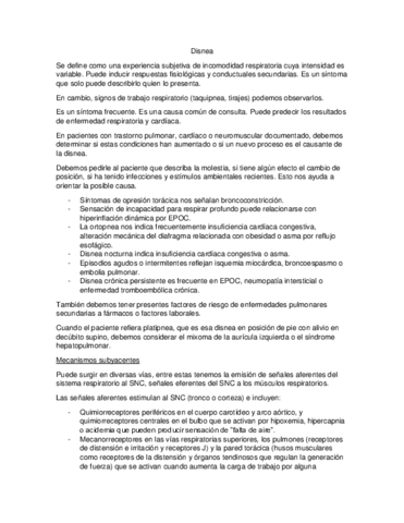 Disnea-resumen.pdf