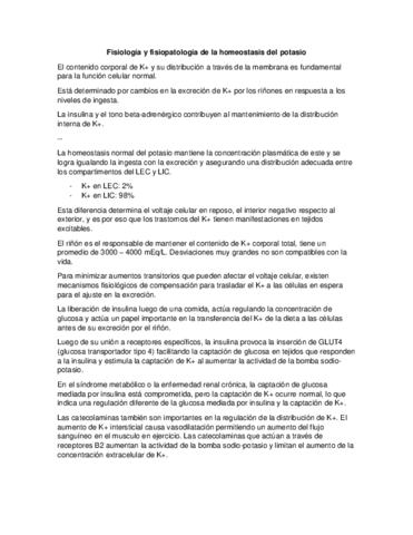 Fisiologia-y-fisiopatologia-de-la-homeostasis-del-potasio.pdf