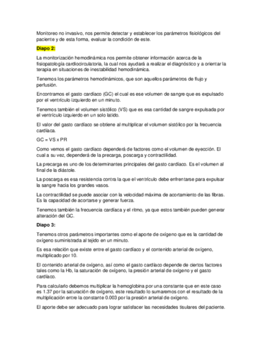 Monitoreo-no-invasivo.pdf