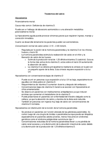 Trastornos-del-fosforo.pdf