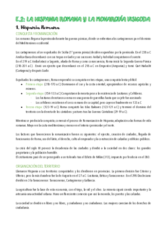 2 romanos y visigodos.pdf