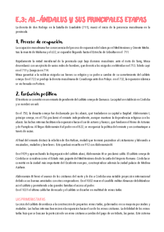 3 al-Andalus.pdf