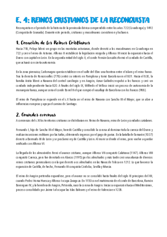 4 reinos cristianos, reconquista.pdf