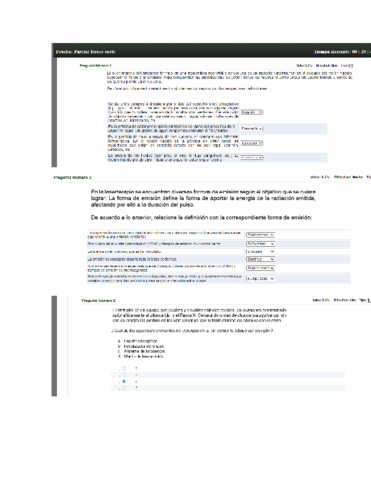 parcial-tercer-corte.pdf