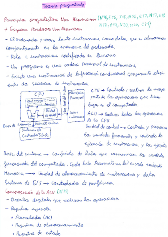 TeoriaYSiglasexamenesINFORMATICA.pdf